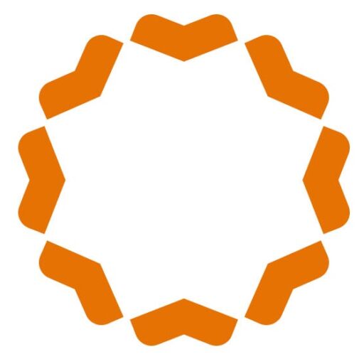 Oranje Instituut Logo