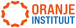 Oranje Instituut Logo